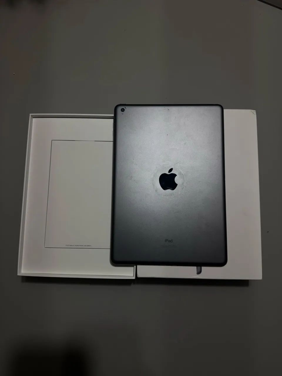 iPad 9º Geração 64gb - Foto 4