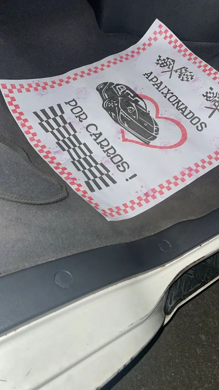 Kia bongo 8 válvulas  - Foto 3