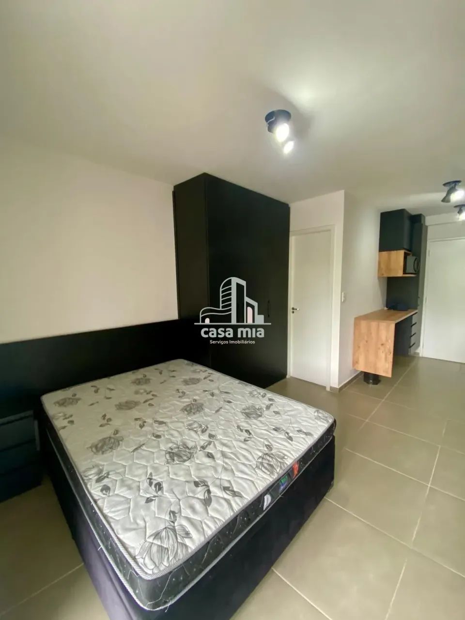 Studio para locação - Vila Mariana - Foto 4