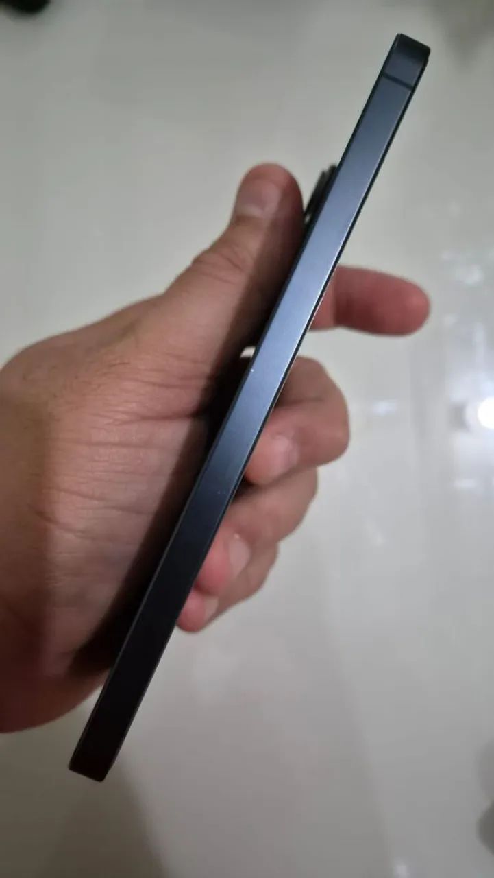 Samsung Galaxy S26+ (512GB - NF) - Foto 4