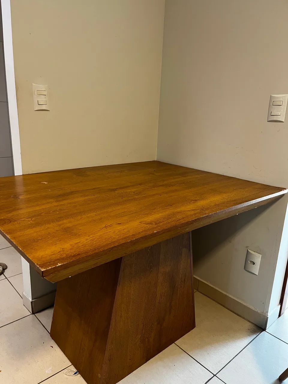 Mesa de jantar - Foto 2