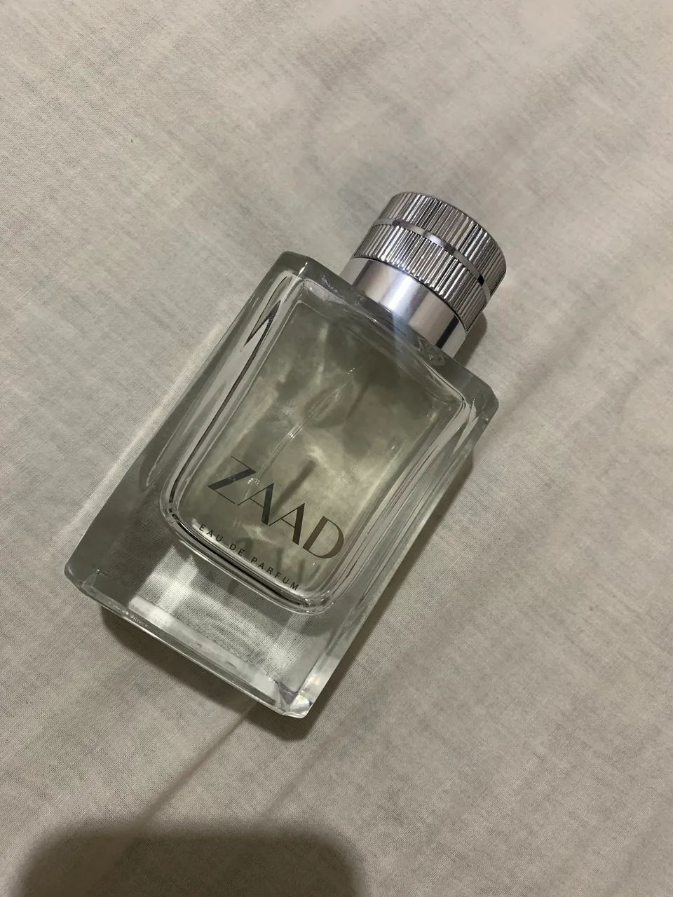 Perfume ZAAD trad + SCEPTRE bronzite - Foto 2