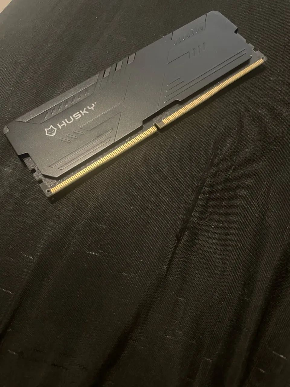 Memória RAM Husky 8GB DDR4