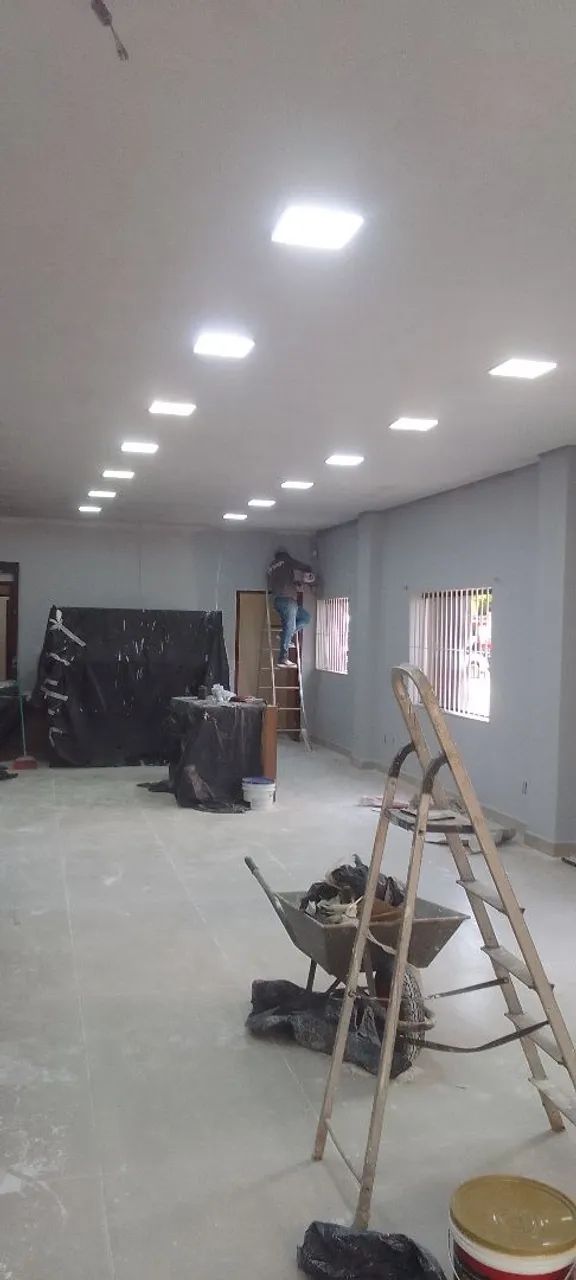 A M construtora  - Foto 3