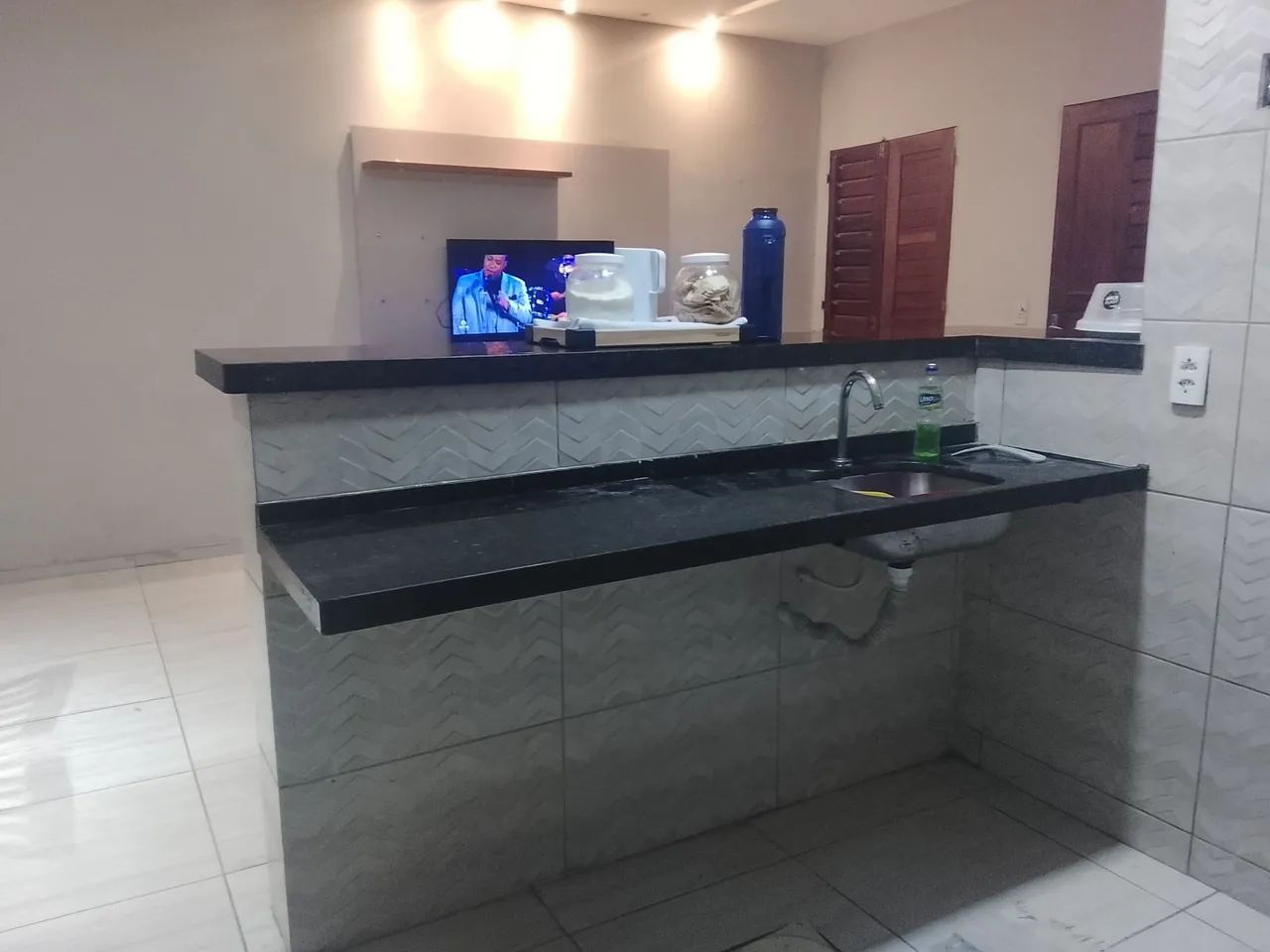 Vendo  - Foto 3