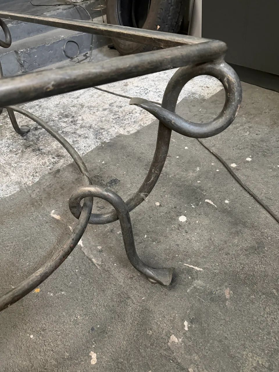 Mesa de centro - Foto 2