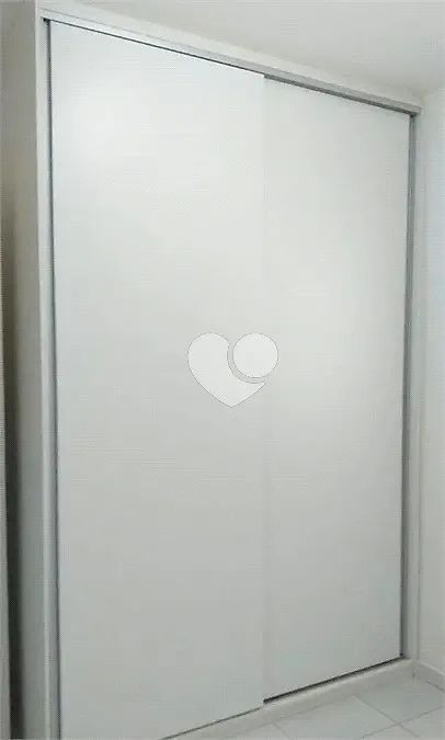 Apartamento 2 Quartos no Parque Petrópolis III - Petrópolis - Foto 5