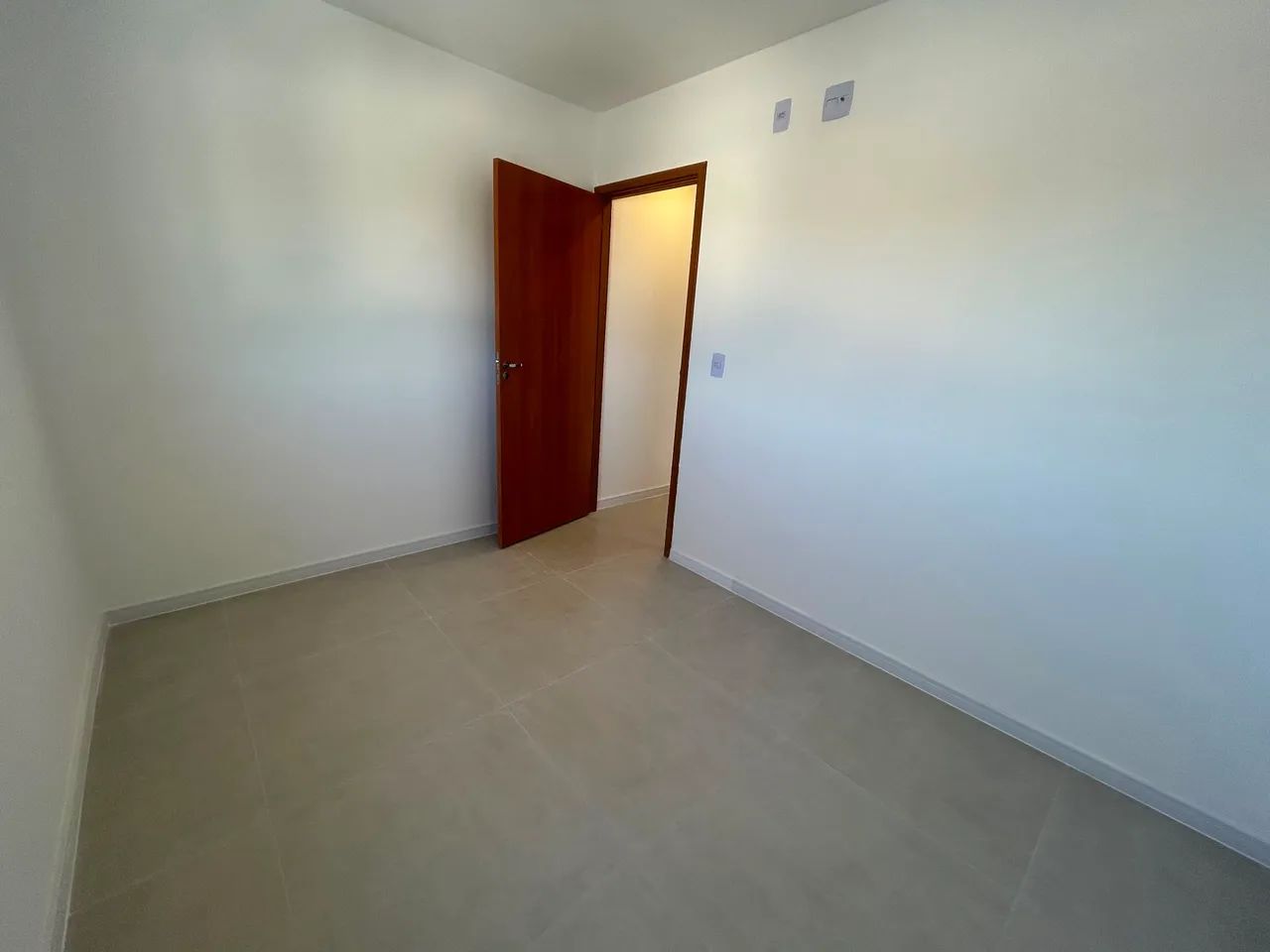 Sobrado novo - parcelas a partir de R$ 812,60 - Foto 5