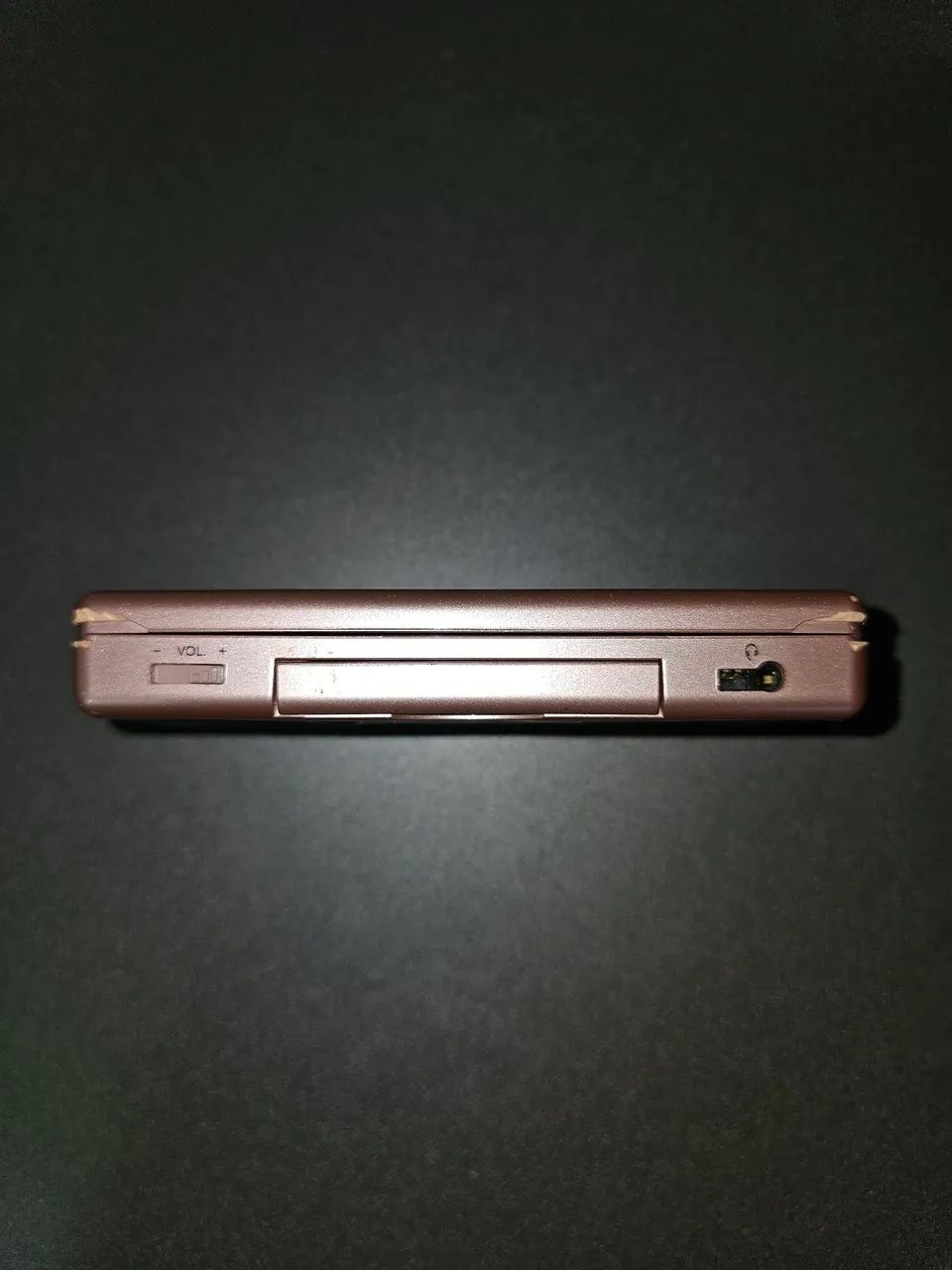 Nintendo Ds Lite troco switch lite  - Foto 3