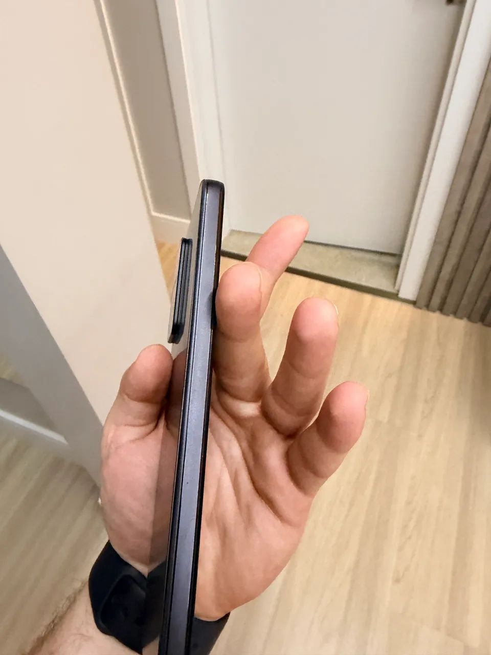 Celular - Foto 2