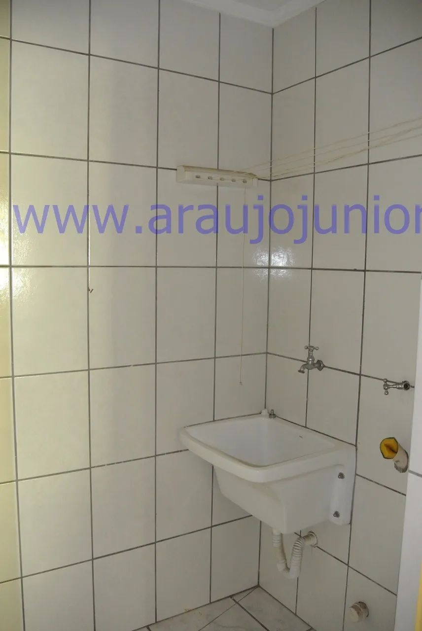Apartamento para venda. - Foto 3