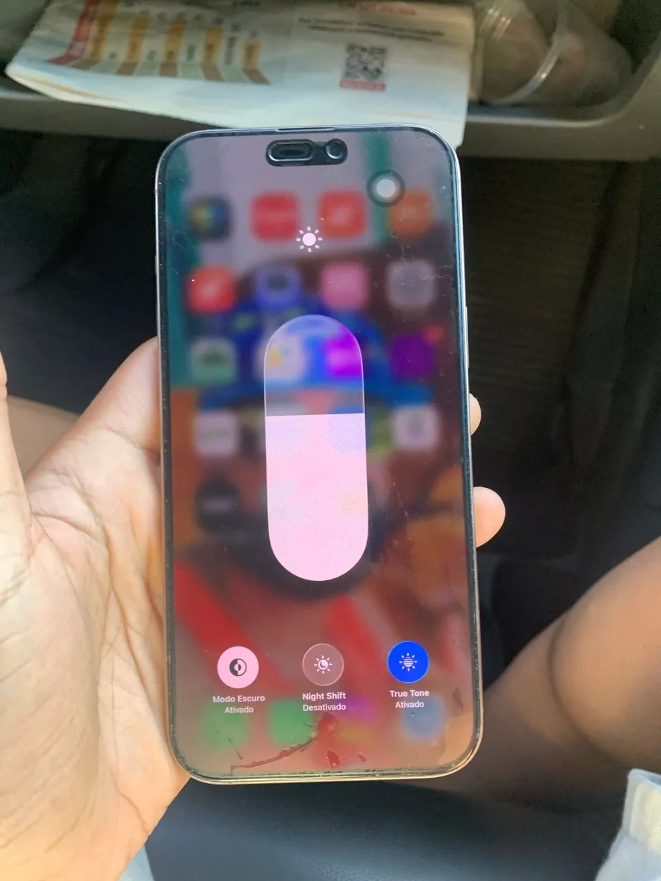 Vendo IPhone 16 Pro Max 256Gb - Foto 2