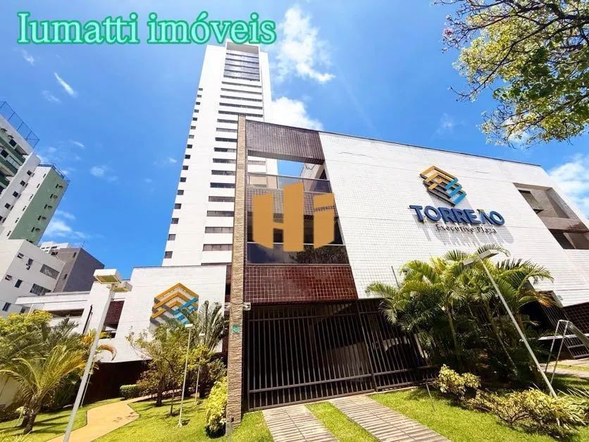 Sala Comercial, Comercial para Venda, Encruzilhada, Recife