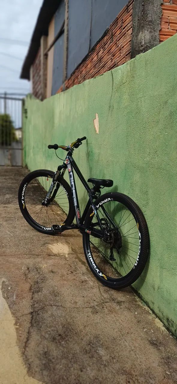 GIOS 4ALL - Foto 3