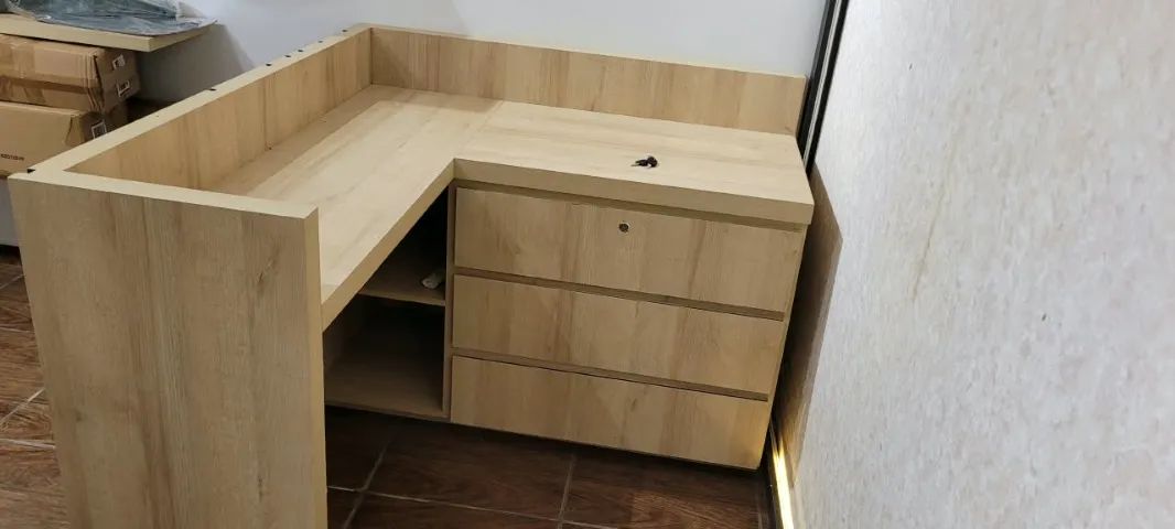 Balcão de loja - Foto 3