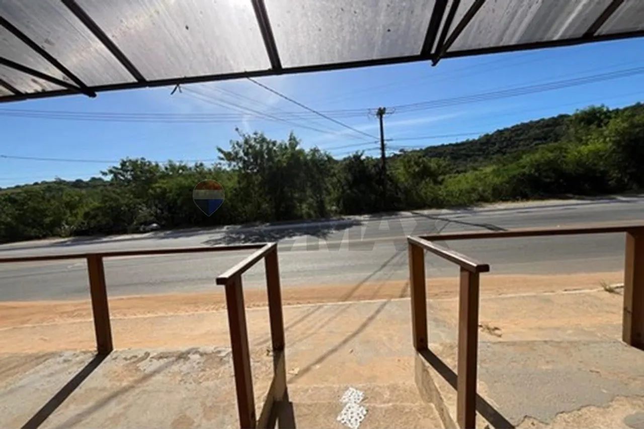 Locação de loja comercial em Armação dos Búzios - Foto 5