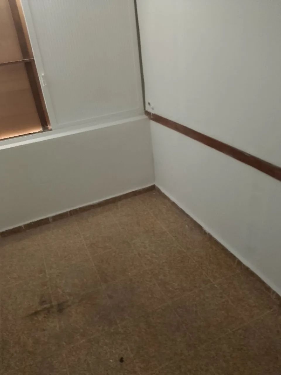 Alugo esse apt kitnet 3000 mil  - Foto 5