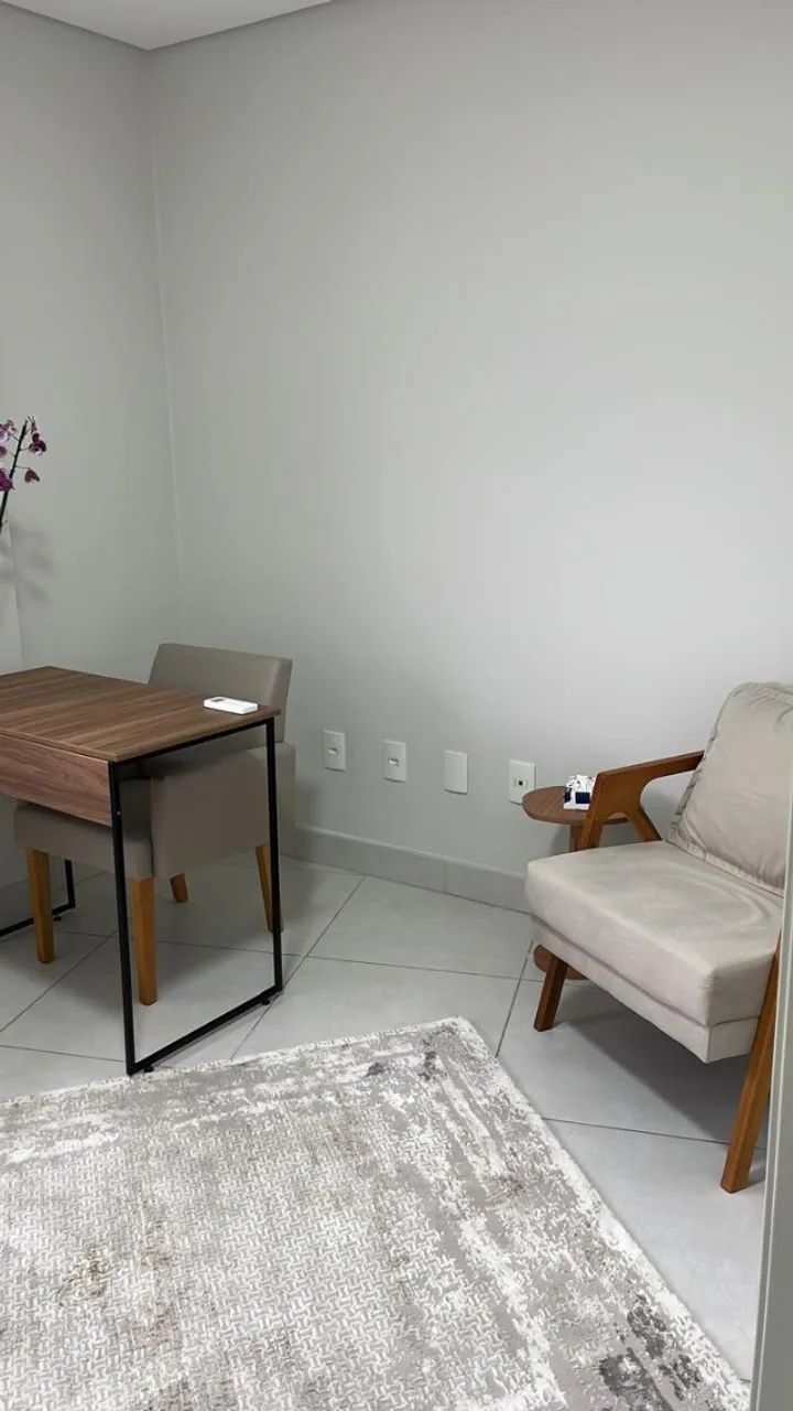 Sala para atendimento  - Foto 2