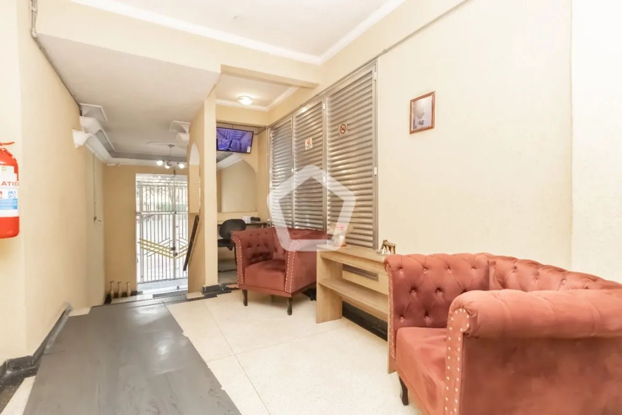 Apartamento em Santa Cecília - Foto 5
