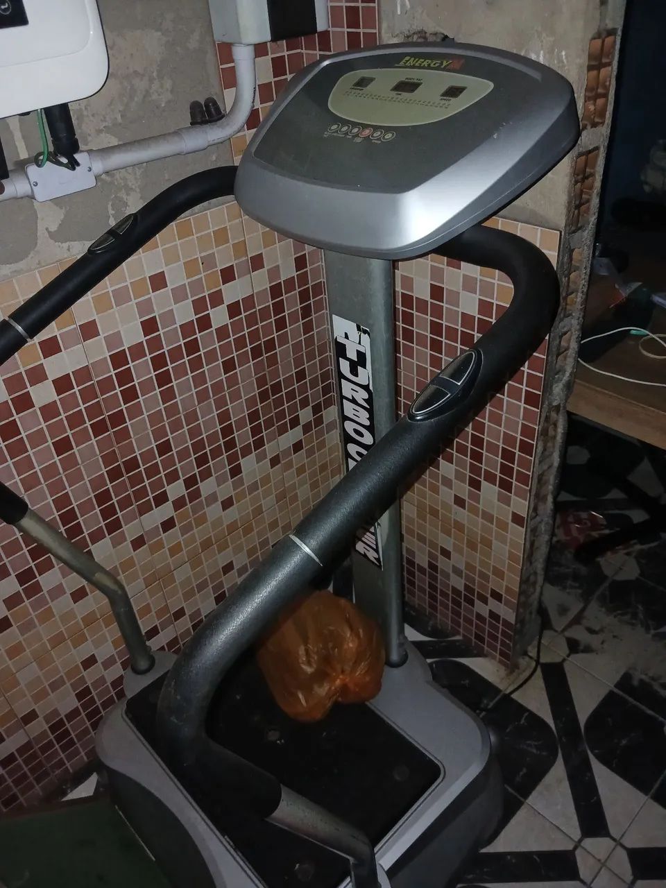 Academia  - Foto 3