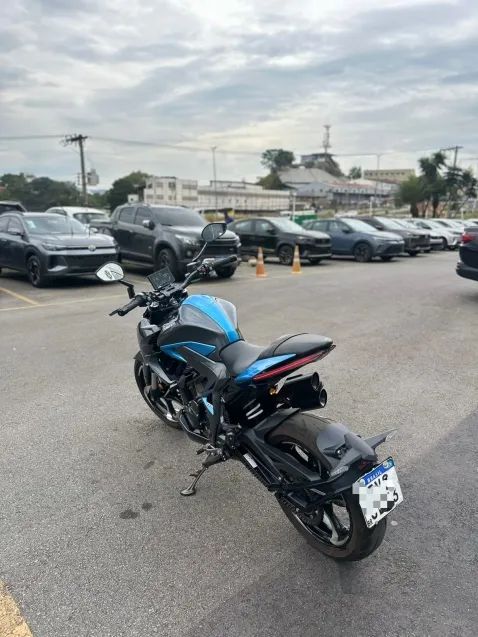 R350 - Foto 4