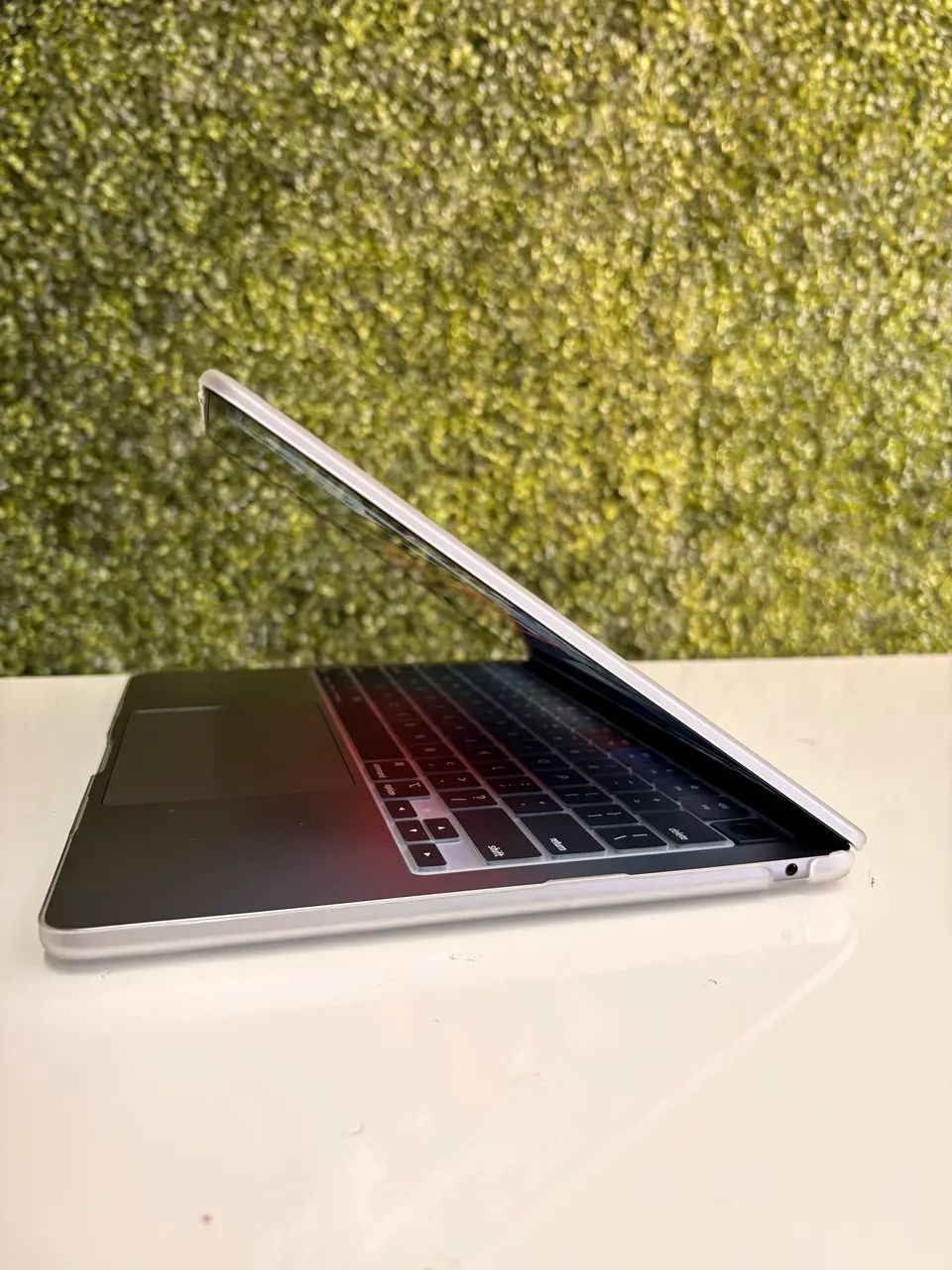 MacBook Air M2 256gb 8GB IMPECÁVEL - Notebooks - Centro