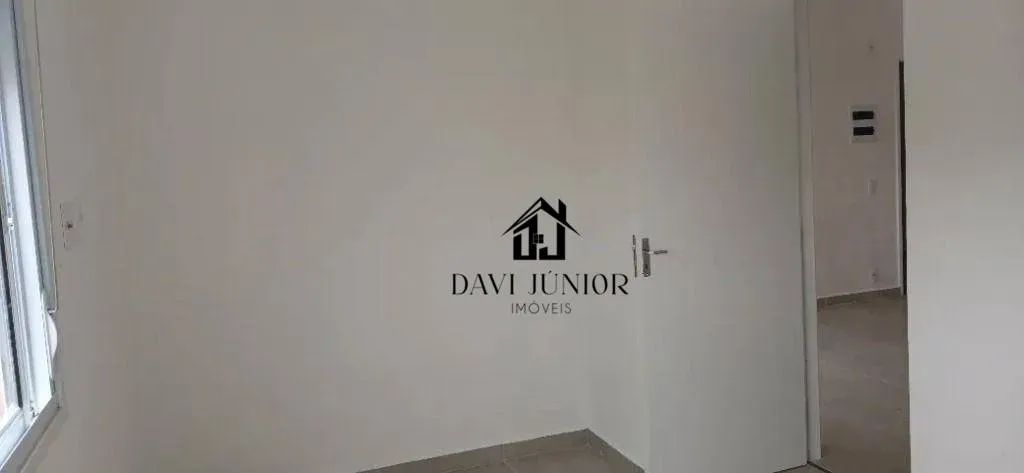 Apartamento à venda, 45 m² por R$ 355.000,00 - Jardim Santa Rosália - Sorocaba/SP - Foto 5