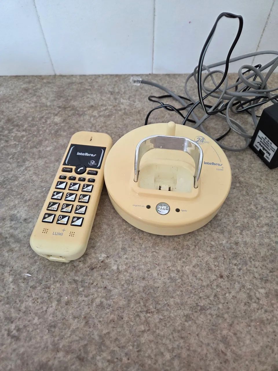 TELEFONES ANTIGOS. - Foto 2