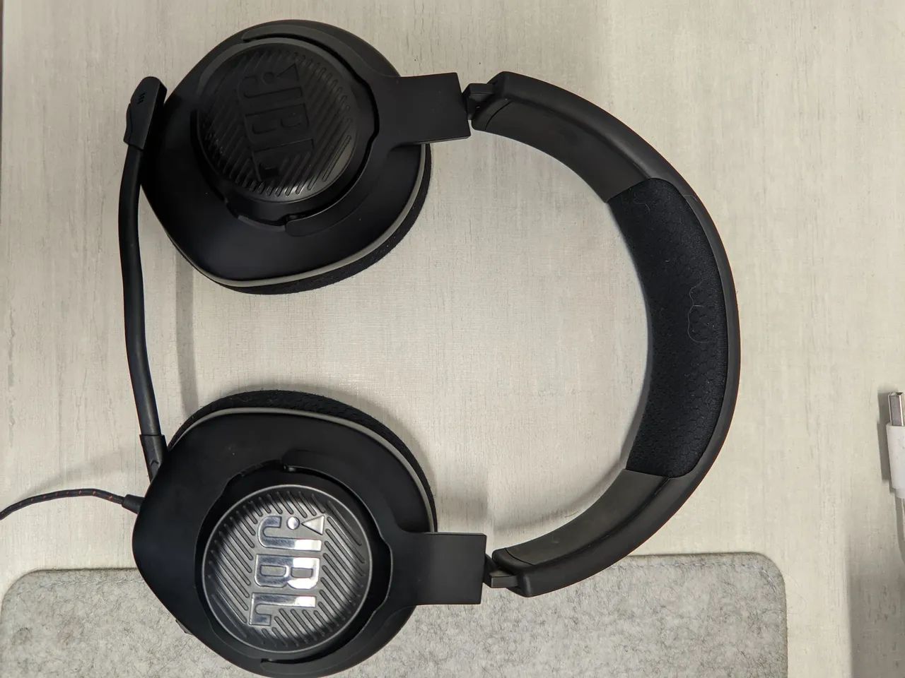 Vendo Headset JBL ORIGINAL