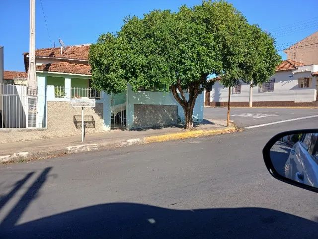 Casa em vargem grande do Sul  - Foto 4