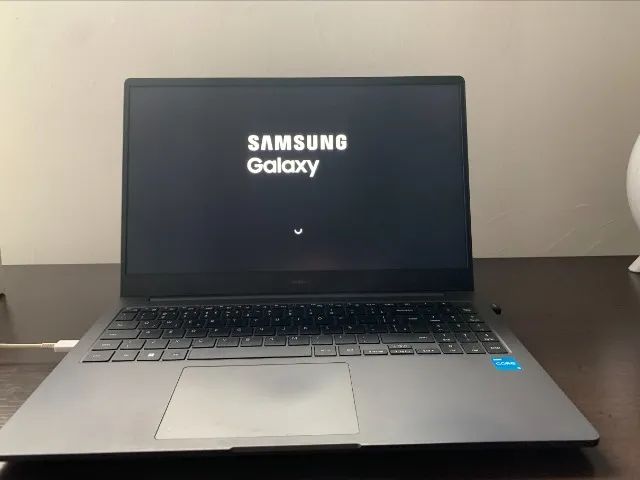 Notebook i3 1215U | 8GB RAM | SSD 256GB | Full HD - Foto 3