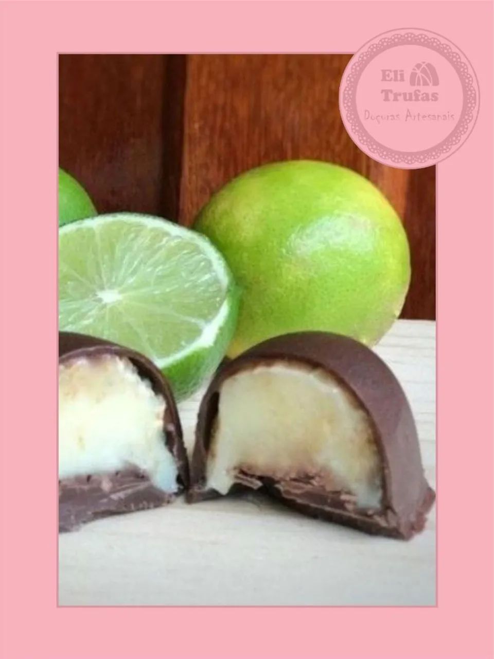 Revenda de trufas - Foto 3