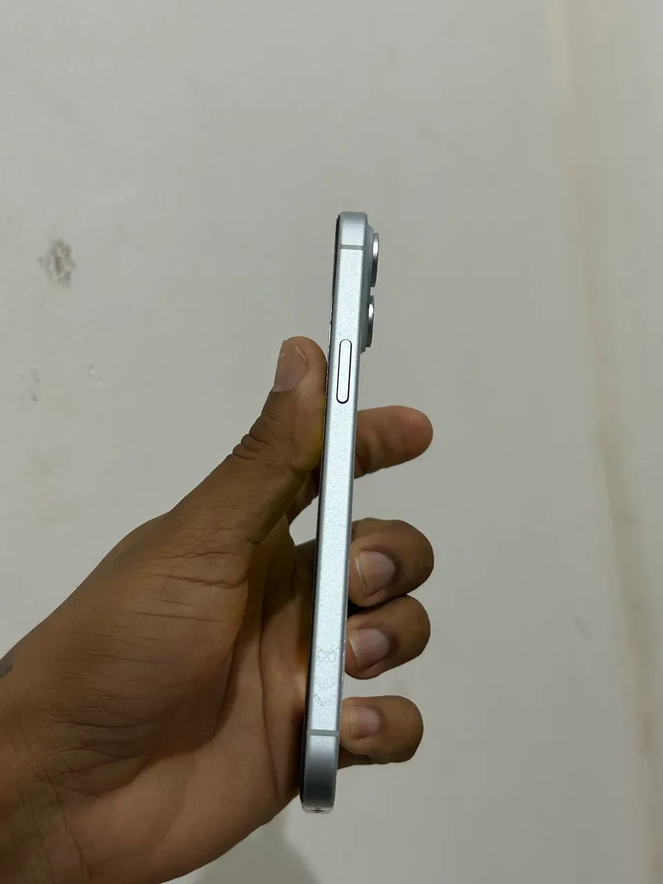 Iphone 15 Plus   - Foto 3