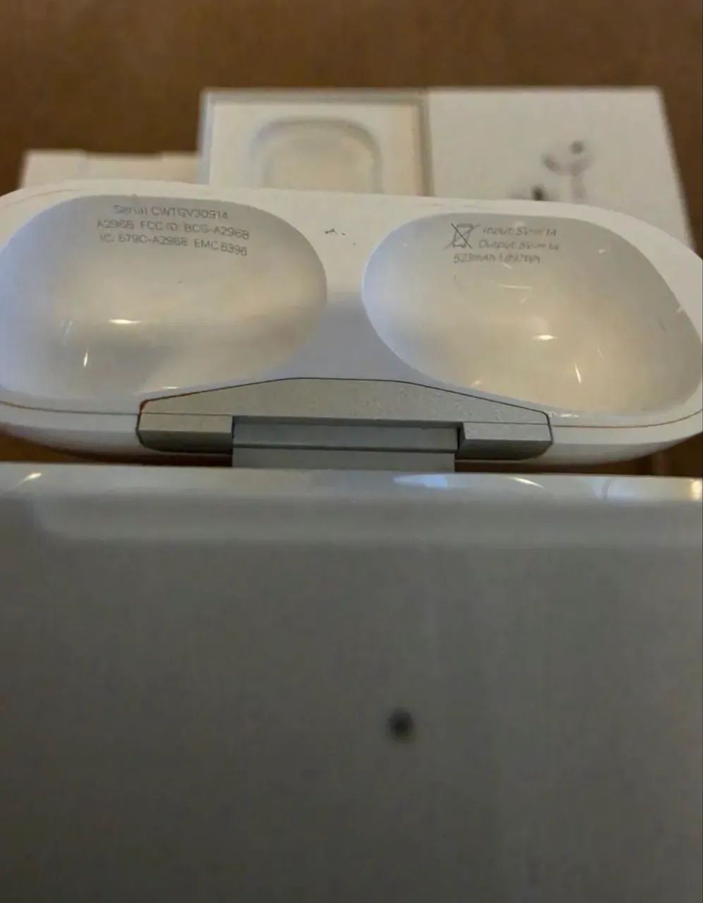 Apple AirPods Pro 2  - Foto 3