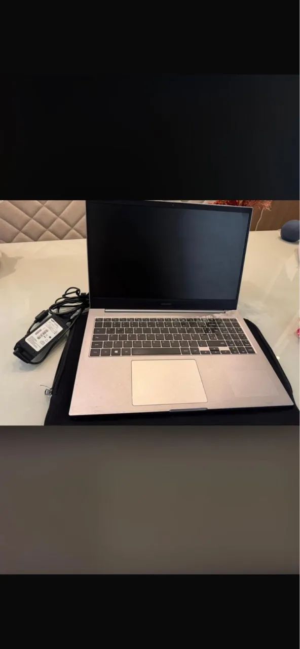Notbook Samsung  - Foto 2