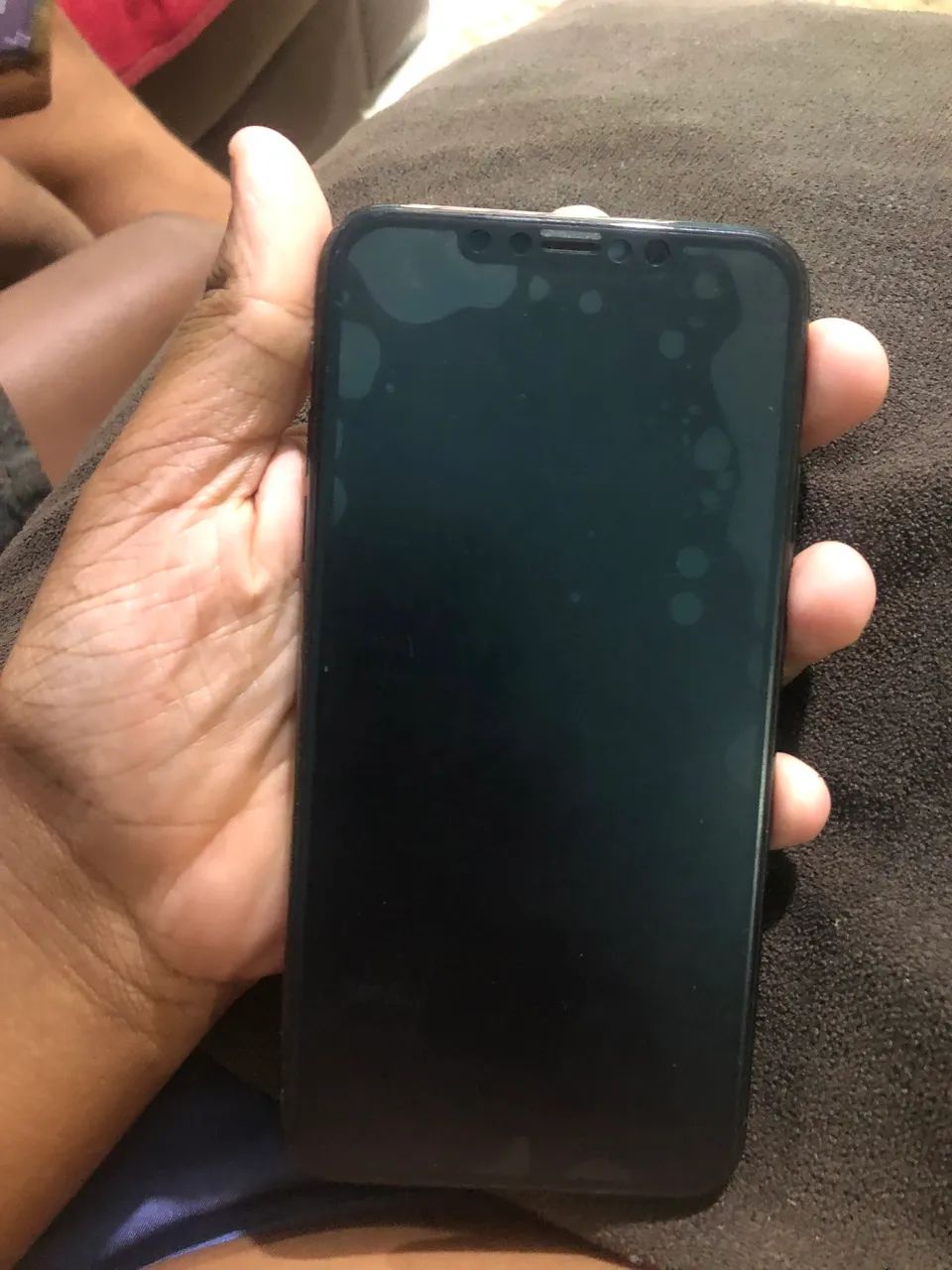 iPhone 11 Pro Max  - Foto 2