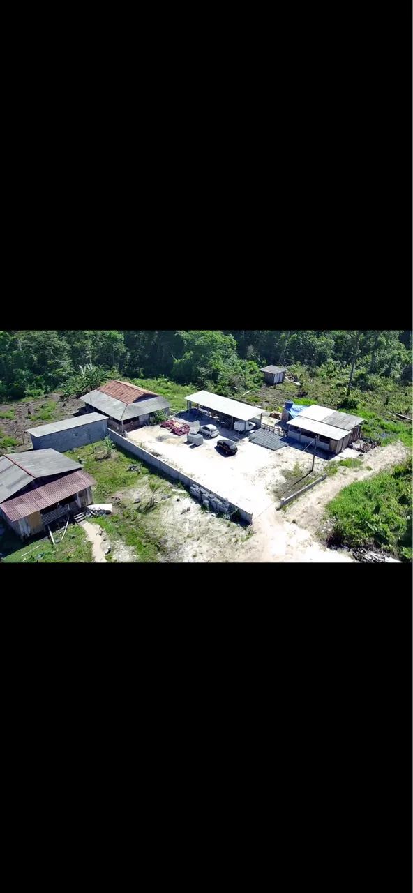 Drone outdoor  - Foto 5