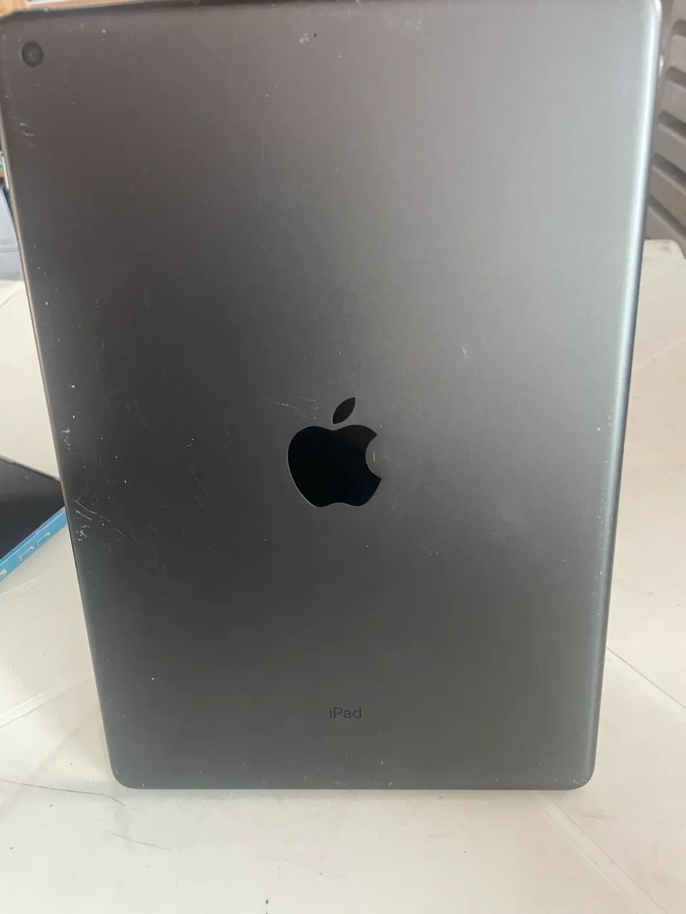 Vendo iPad 9 