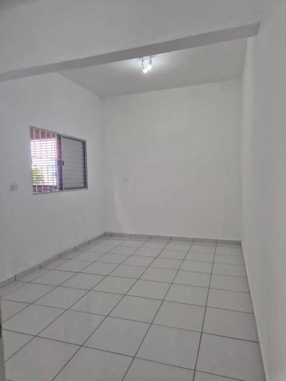 Residencial - Conceicao