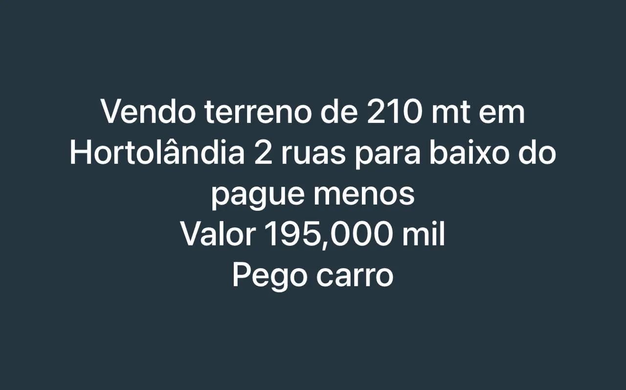 Vendo ou troco por carro 