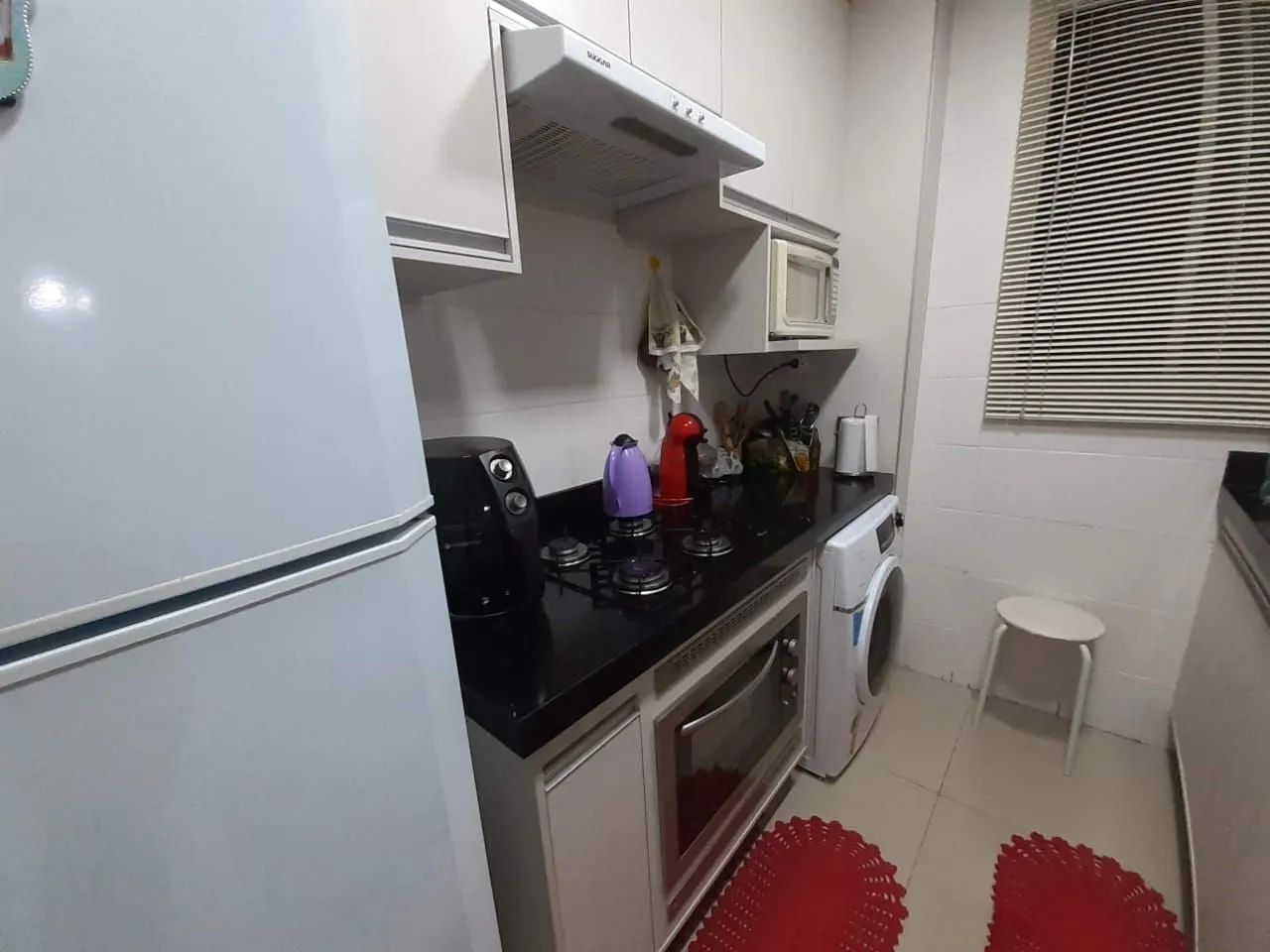 Apartamento - Foto 4