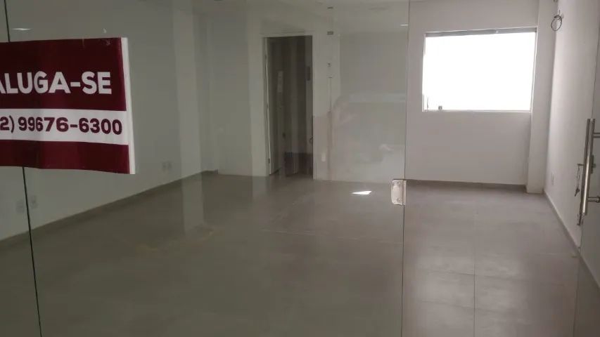 SALAS COMERCIAIS - GARANHUNS - Foto 3