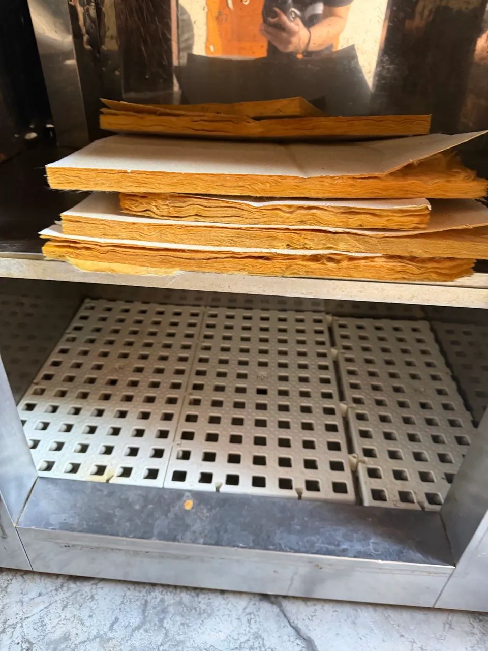Refrigerador  - Foto 5