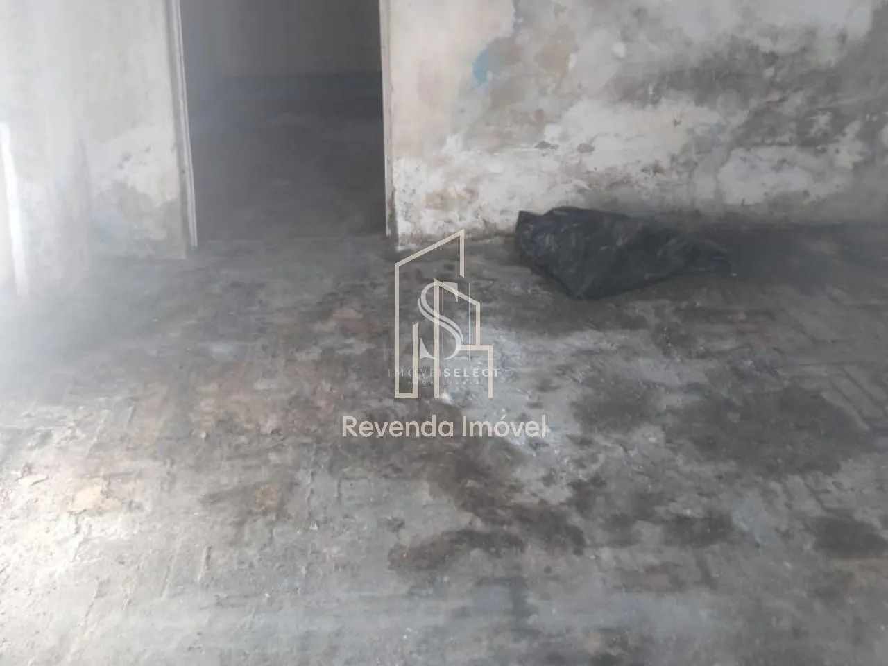 VILA ANASTÁCIO - TERRENO À VENDA DE 90M². - Foto 5