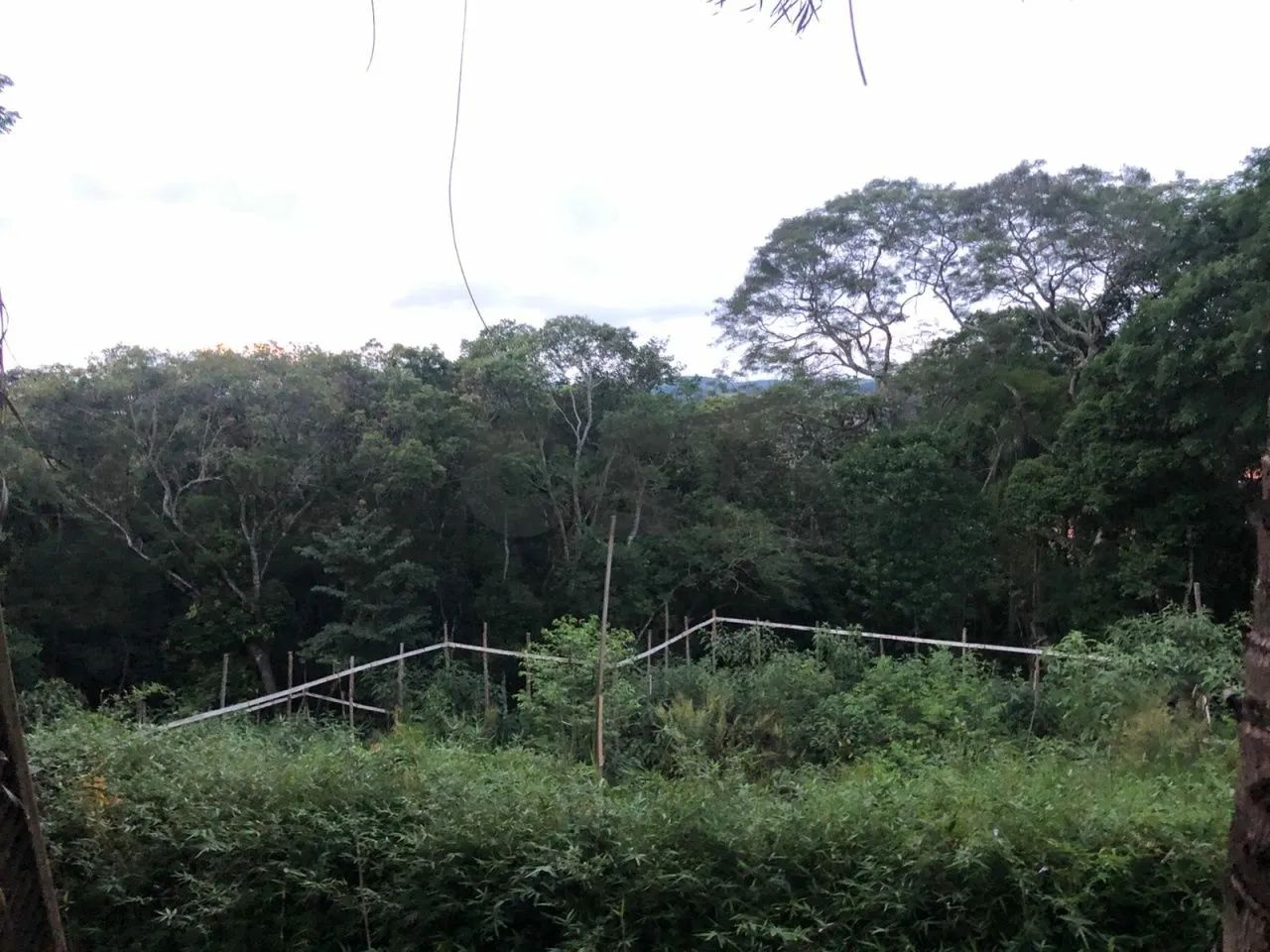 Terreno em Condomínio à Venda com 2.040m² - Ibiúna/SP - Foto 3