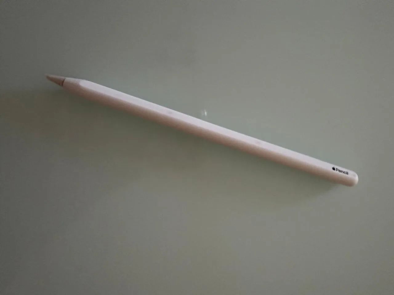 Caneta de iPad  - Foto 2