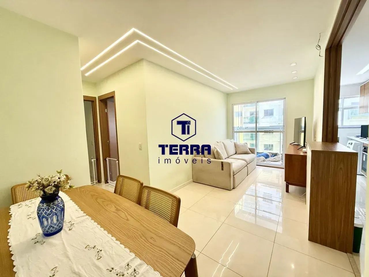 More com Qualidade de Vida: Apartamento com Varanda, Suíte e Lazer Completo em Niterói. - Foto 2