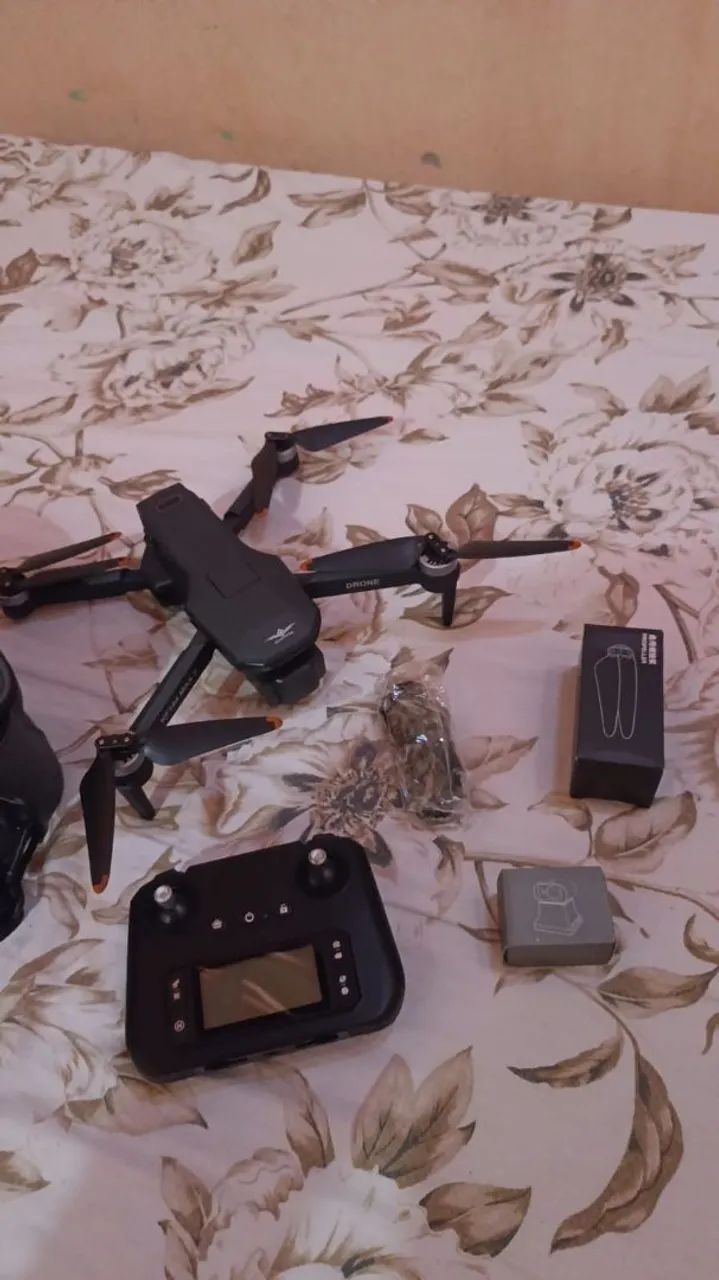 Drone