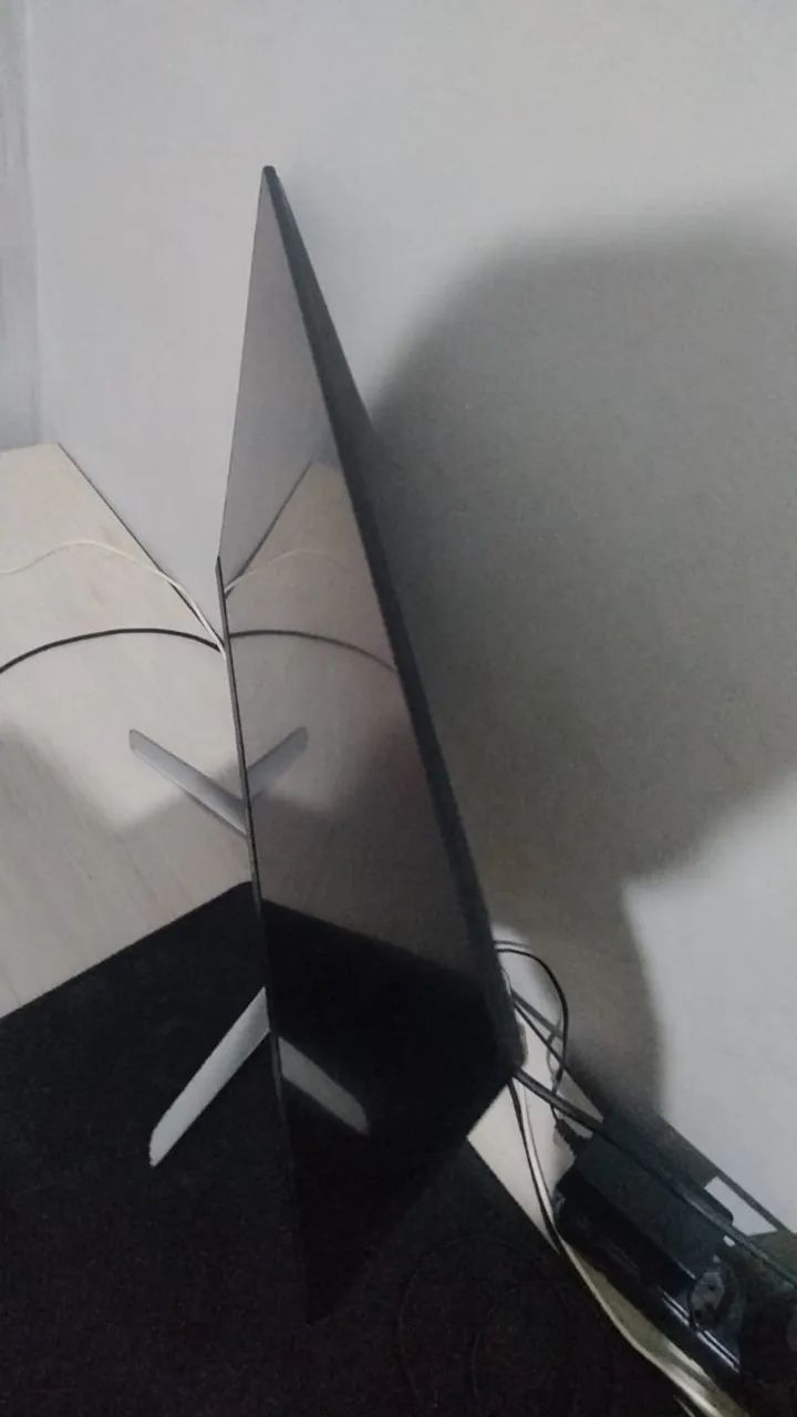 Monitor Concórdia gamer - Foto 4