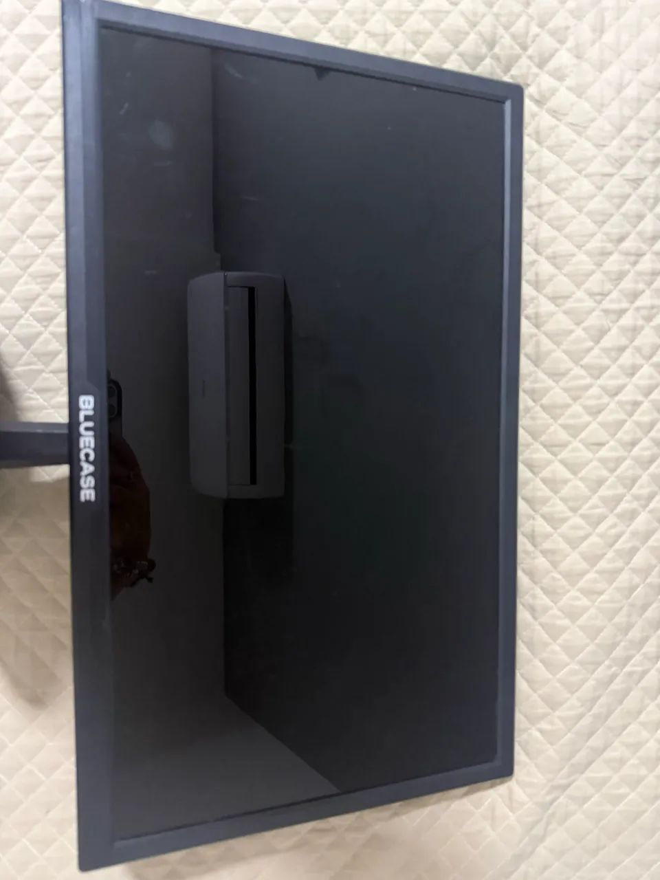 VENDO MONITOR  - Foto 2